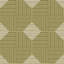Woven Basket - Wallpaper-919002290-919002297-919002309