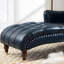 Chaise longue élégante de qualité loisir-102336223-102336224-102336227