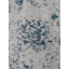 Soli Oriental Area Rug-59528187