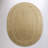 Kayleigh Hand-Braided Jute Area Rug -175369607