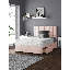 Galarza Upholstered Divan Bed-1652018683-1652018441-1652018453