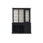 Torrens Display Cabinet-1030762553