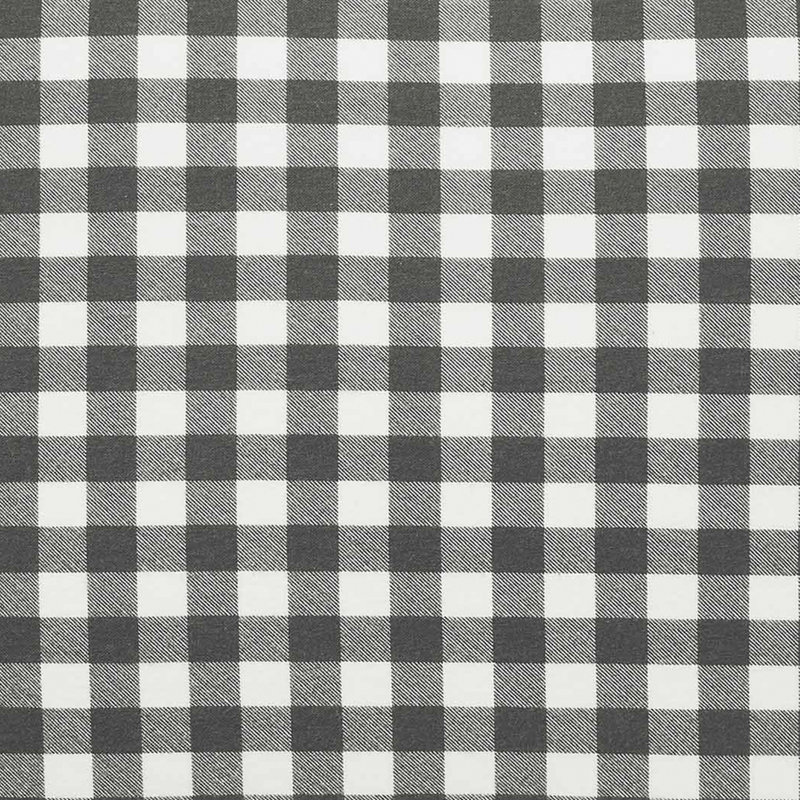 Eddie Bauer Kingston Flannel Euro Sham Set