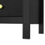 Agu 79cm Sideboard-400686384