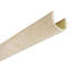 Poutre en rondins Heritage Timber Adobe-117564856-117564861