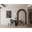 Verre 2-841190902