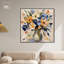 «Floral Palate Splash Chic Farmhouse» par Art Remedy-102530497-111568318