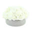 14 " Polysilk Arrangement-1486833818