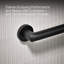 Kumin Grab Bar-2009807836-2009809062