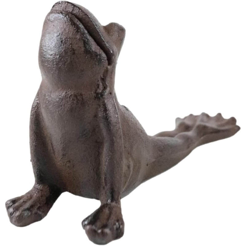 Figurine Ashti