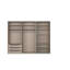 Alabama 2 Door Wardrobe-1513850214-1544120173-1557518313
