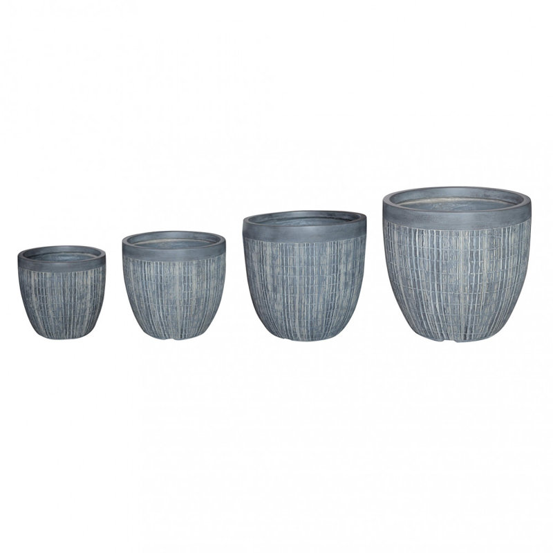 Synthetic VASES