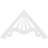 Marshall Architectural Grade PVC Gable-44455497-122121235-122121241