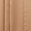 100% Polyester Room Darkening Pencil Pleated Blackout Curtain & Drapes-113356550-113356549
