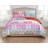 Milo Modern & Contemporary Polyester Machine Woven Damask Quilt-31572722