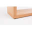 183cm H Cube Bookcase-18298678-18298680