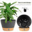 Jardinière suspendue-330261352