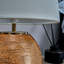 Aston-Jay Ceramic Table Lamp