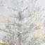 72 H Christmas Tree