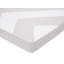 Garden Bench Cushion