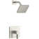 Parallel™ Rite-Temp Shower Trim