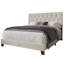 Lit tapissier Ambrey-1883600862-1883600859