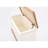 Blanket Chest-20586798