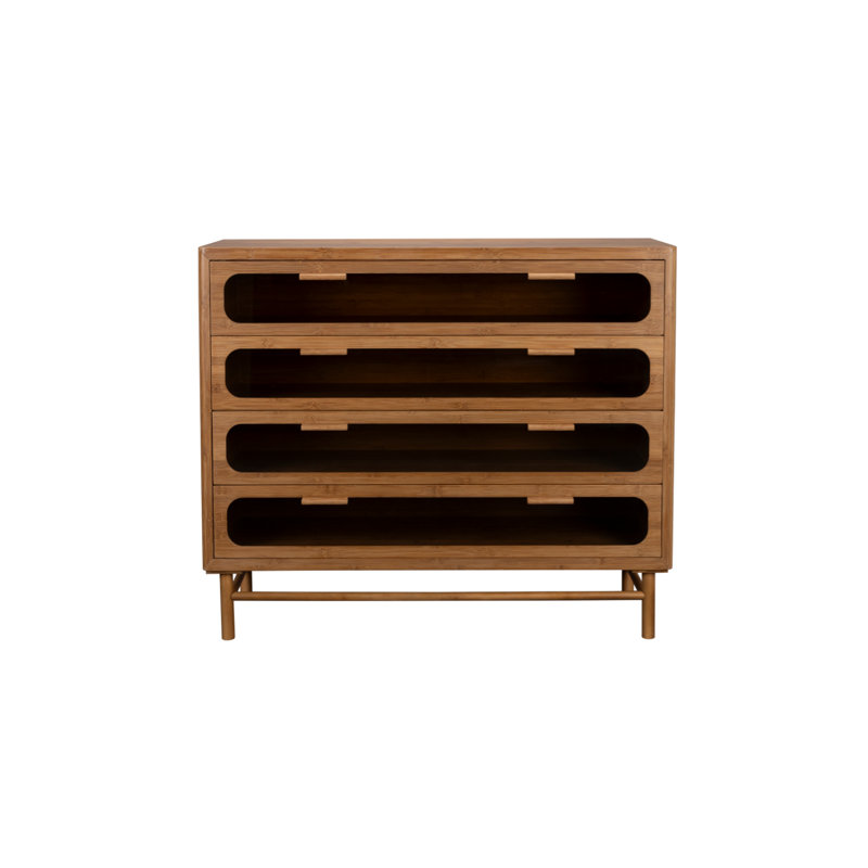 Armoire Caroun large