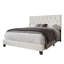 Lit tapissier Araseli-509543689-509543695
