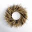 22'' Dried Mixed Assortment Wreath