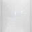Flex 48" W x 36" D x 78" H Semi-Frameless Square Tub Enclosure with Fixed Panel and Base Included-84327403