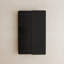 Miroir mural Adryell-382197930-392691719