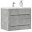 Broek Under Sink Cabinet-512510904