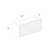 Aether Wall Sconce, Up/Down Light, 7.5W x 2, Wood Finish