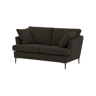 Jovany Sofa