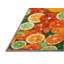  Tapis lavable à fruits confits-1429753857