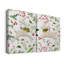 Toile tendue avec châssis I-Premium de Fancicot Holiday Reindeer