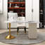 Bureau à domicile Simple Modern-557181272