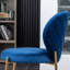 Chaise de salle à manger Amoa-1187351274