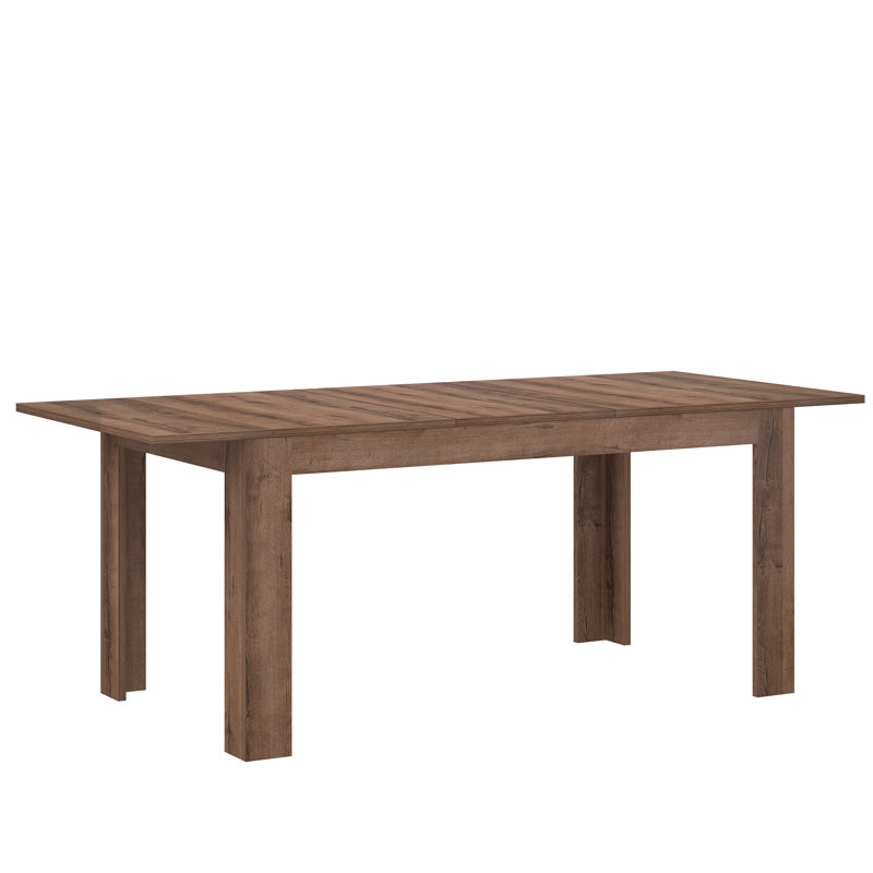 Akridge Table