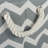 Isabelle & Max™ Elenore Fabric Decorative Bin-1103463257-1103463255