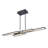 1 - Light LED Pendant-2123206554