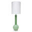 Studio Table Lamp-1542133333