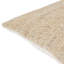 Alcona Wool Throw Pillow-7926290-7926294