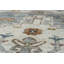 Tapis de couloir Juno-97775784