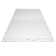 Alichia 47" LED Slim Profile Recessed Lighting Kit