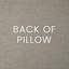Inca Trail Pillow Cover & Insert-73411090-114600524