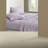 Comfortable Floral Bedding Sets, Polyester, Modern Style Home