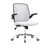 White is out of stock
