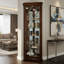 Duane Corner Curio Cabinet-1309431187